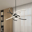 Artika Silvio Pendant Light