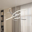 Artika Silvio Pendant Light