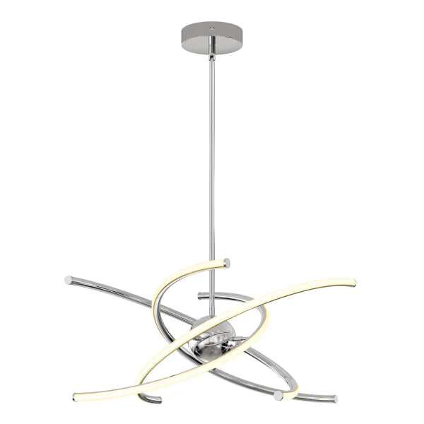 Artika Silvio Pendant Light