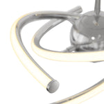 Artika Silvio Pendant Light