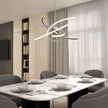 Artika Silvio Pendant Light