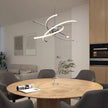 Artika Silvio Pendant Light