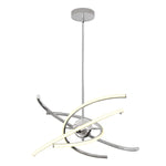 Artika Silvio Pendant Light