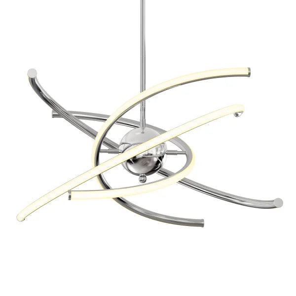 Artika Silvio Pendant Light