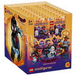 LEGO Minifigures Spider-Man: Across the Spider-Verse 71050