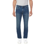 Buffalo Men's Jack Jean