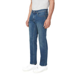 Buffalo Men's Jack Jean