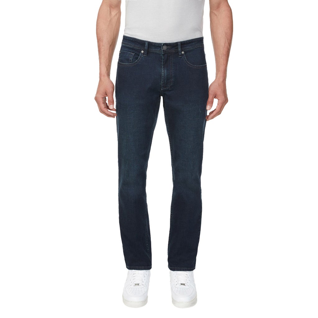 Buffalo Men's Jack Jean
