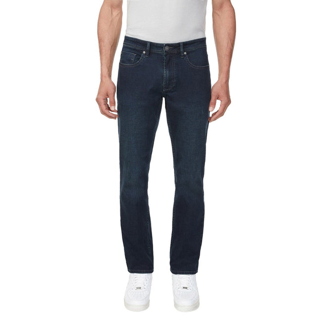Buffalo Men's Jack Jean