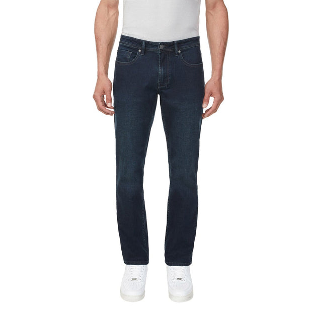 Buffalo Men's Jack Jean - Dark Blue