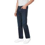 Buffalo Men's Jack Jean