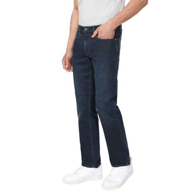 Buffalo Men's Jack Jean