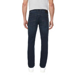 Buffalo Men's Jack Jean