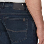 Buffalo Men's Jack Jean