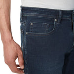 Buffalo Men's Jack Jean