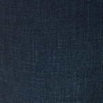 Buffalo Men's Jack Jean