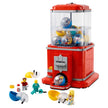 LEGO Ideas Minifigure Vending Machine 21358