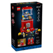 LEGO Ideas Minifigure Vending Machine 21358