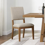 Pike & Main Graham 9-piece Dining Room Set