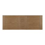 Pike & Main Graham 9-piece Dining Room Set