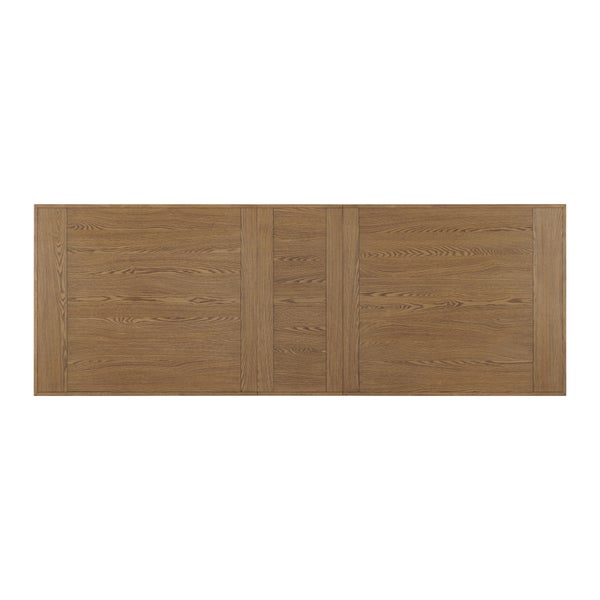 Pike & Main Graham 9-piece Dining Room Set
