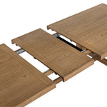 Pike & Main Graham 9-piece Dining Room Set