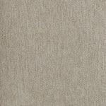 Pike & Main Graham 9-piece Dining Room Set
