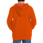 NHL Youth Hoodie