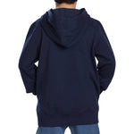 NHL Youth Hoodie