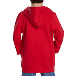 NHL Youth Hoodie