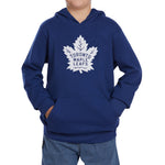 NHL Youth Hoodie
