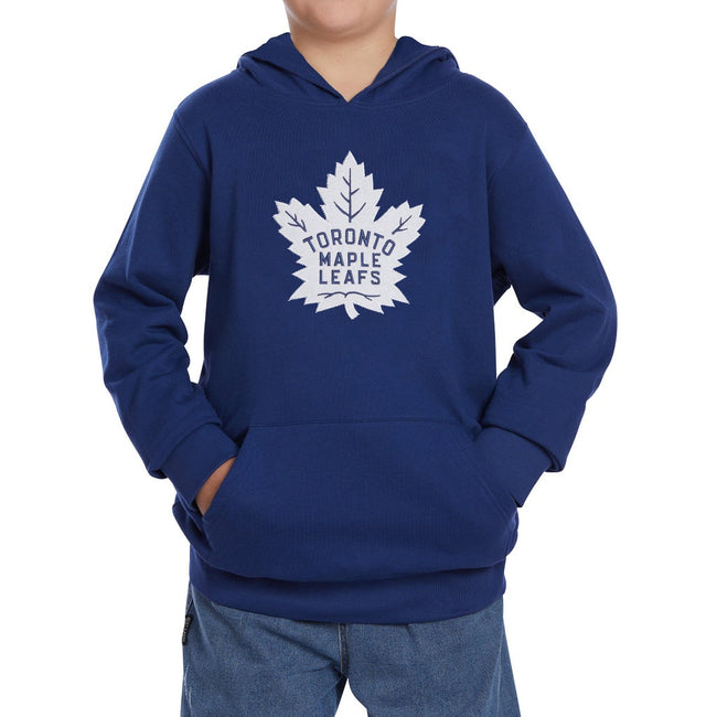 NHL Youth Hoodie