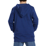 NHL Youth Hoodie