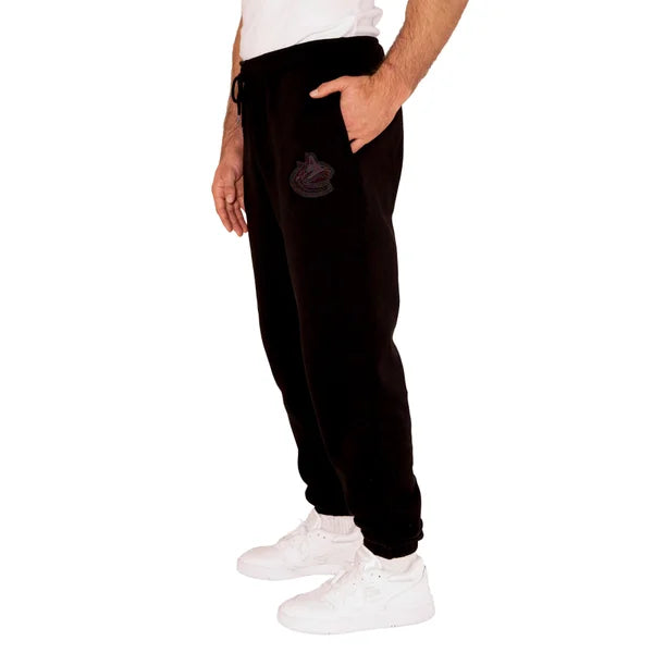 NHL Joggers - Vancouver Canucks