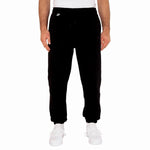 NHL Joggers - Vancouver Canucks