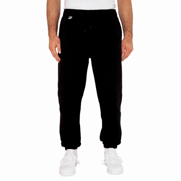 NHL Joggers - Vancouver Canucks