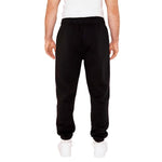 NHL Joggers - Vancouver Canucks