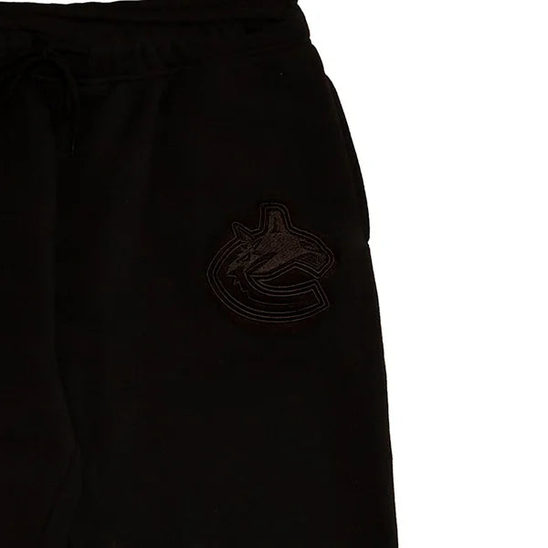 NHL Joggers - Vancouver Canucks