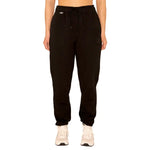 NHL Joggers - Vancouver Canucks