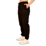 NHL Joggers - Vancouver Canucks