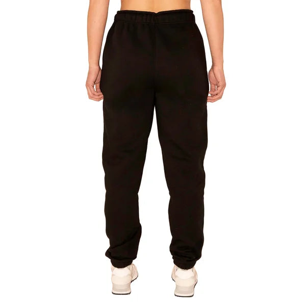 NHL Joggers - Vancouver Canucks