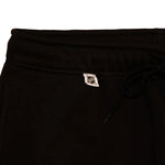 NHL Joggers - Vancouver Canucks