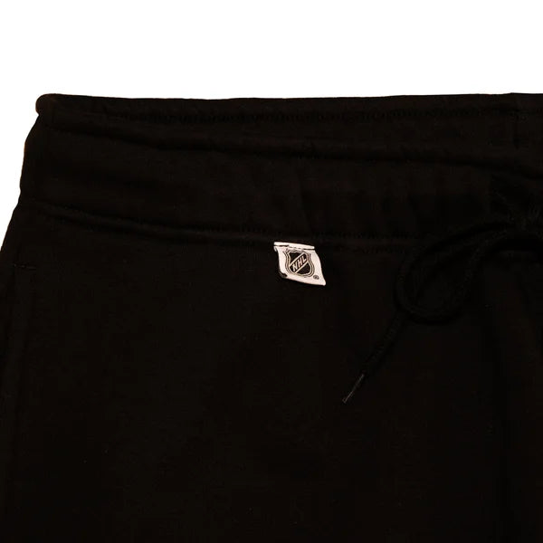 NHL Joggers - Vancouver Canucks