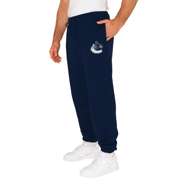 NHL Joggers - Vancouver Canucks