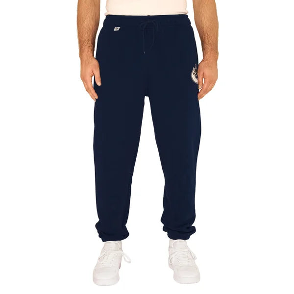 NHL Joggers - Vancouver Canucks