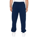 NHL Joggers - Vancouver Canucks