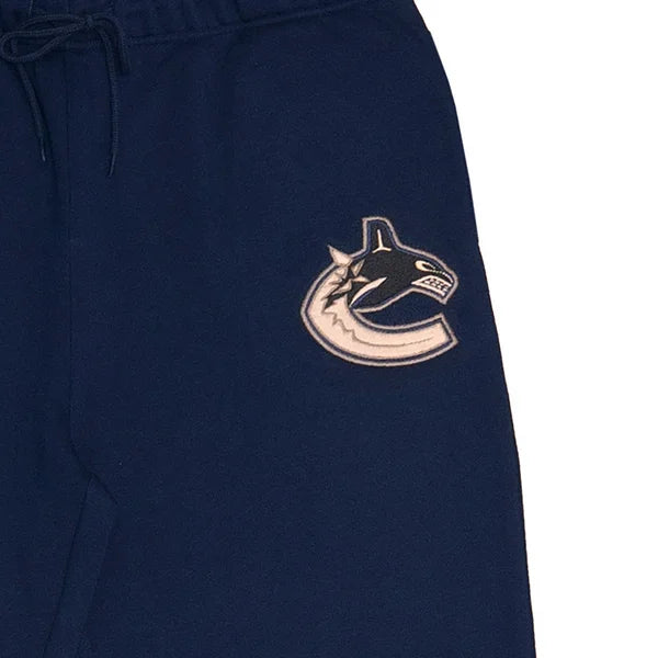 NHL Joggers - Vancouver Canucks