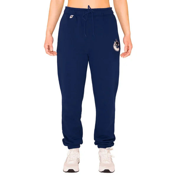 NHL Joggers - Vancouver Canucks