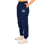 NHL Joggers - Vancouver Canucks