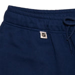 NHL Joggers - Vancouver Canucks